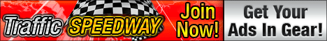 Speed up Your Traffic