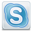 Skype